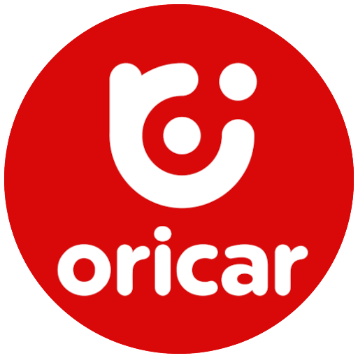 Oricar