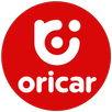 Oricar APK