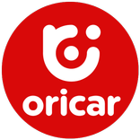 Oricar
