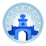 QUANG TRI-PAHT-APK