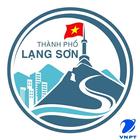 Lạng Sơn trực tuyến (VNPT) 圖標