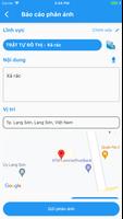 برنامه‌نما Lạng Sơn trực tuyến (VNPT) عکس از صفحه