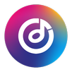 ORI MI APK