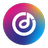 ORI MI APK