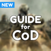 Guide for Call Of Duty Mobile APK