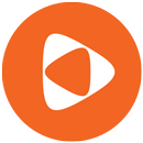 Animega - Anime TV aplikacja