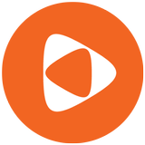 آیکون‌ Animega