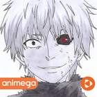 ikon Animega