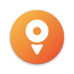 ORIN - GPS Tracking and Automa