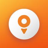 ORIN - GPS Tracking APK