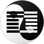 И-ЦЗИН: Книга перемен гадание