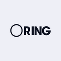 Oring Training