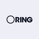 Oring आइकन