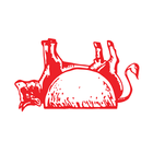 Taquería Orinoco icon