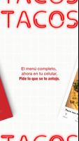 Taquería Orinoco screenshot 1