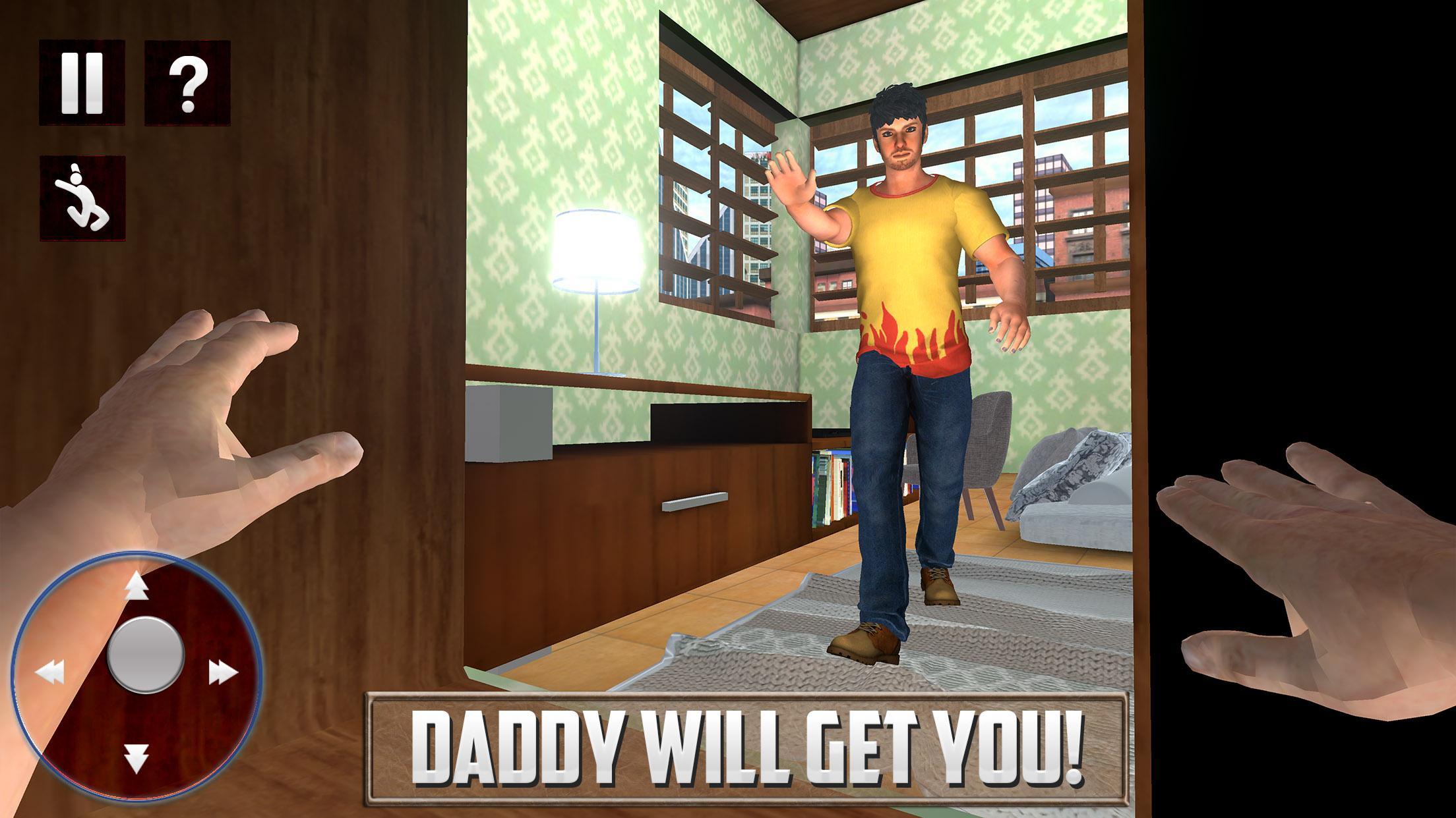 Daddy simulator. Симулятор отца. Симулятор отца на андроид. Baby and Daddy игра. Sugar Daddies игра.