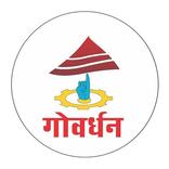 Govardhan Veterinary Services