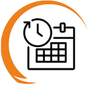 ORIOLEPay APK