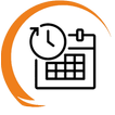 ORIOLEPay icon