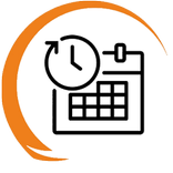 ORIOLEPay