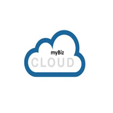 myBiz Cloud