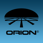 Orion icône