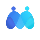 Momento - Memories for life APK