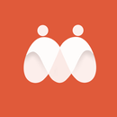 Momento: Moments & Network APK
