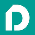 Dexcalculator آئیکن