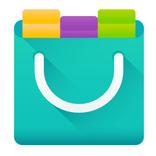 HoVanFood @Cửa Hàng Bánh Tuyết