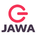 JAWA Akıllı Ev Yönetim Uygulaması APK