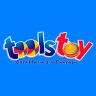 Toolstoy icon
