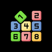 Gamo Math Puzzle APK