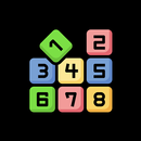 Gamo Math Puzzle APK