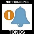 Notifications Tones