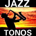 Jazz Ringtones 2019