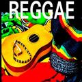 Reggae HD ringtones