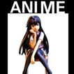 Anime Ringtones 2019 icon