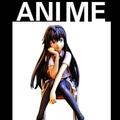 Anime Ringtones 2019