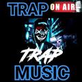 Free Trap Music