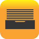 InbEx – Instant Inbox Insights APK