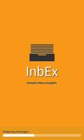 InbEx poster