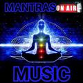 Mantra music