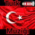 Musica Turca Romantica