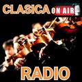 Free Classical Music HD