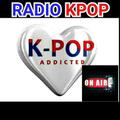 Radio Kpop Gratis
