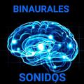 Free Binaural Sounds