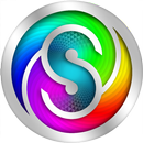 Super Excellent - Ορθογραφία APK