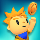 Qi Fire: Beginning of Dreams APK
