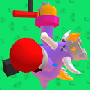 Rag Guys APK